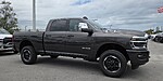 New 2026 RAM 2500 LARAMIE in FORT PIERCE, FLORIDA