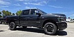 New 2026 RAM 2500 LARAMIE in FORT PIERCE, FLORIDA
