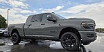 New 2026 RAM 2500 LARAMIE in FORT PIERCE, FLORIDA