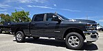 New 2026 RAM 2500 BIG HORN in FORT PIERCE, FLORIDA