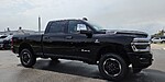 New 2026 RAM 2500 LARAMIE in FORT PIERCE, FLORIDA