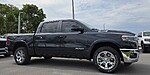 New 2026 RAM 1500 BIG HORN in FORT PIERCE, FLORIDA