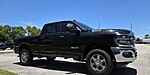 New 2026 RAM 2500 BIG HORN in FORT PIERCE, FLORIDA