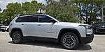 New 2026 JEEP CHEROKEE LAREDO in FORT PIERCE, FLORIDA