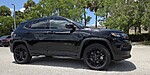 New 2026 JEEP COMPASS LATITUDE ALTITUDE in FORT PIERCE, FLORIDA