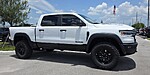 New 2026 RAM 1500 RHO in FORT PIERCE, FLORIDA