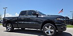 New 2026 RAM 1500 EXPRESS in FORT PIERCE, FLORIDA