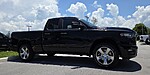 New 2026 RAM 1500 EXPRESS in FORT PIERCE, FLORIDA