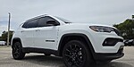 New 2026 JEEP COMPASS LATITUDE ALTITUDE in FORT PIERCE, FLORIDA