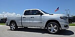 New 2026 RAM 1500 EXPRESS in FORT PIERCE, FLORIDA