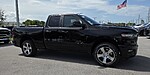 New 2026 RAM 1500 EXPRESS in FORT PIERCE, FLORIDA