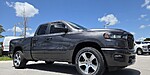 New 2026 RAM 1500 EXPRESS in FORT PIERCE, FLORIDA