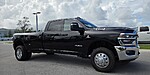 New 2026 RAM 3500 BIG HORN in FORT PIERCE, FLORIDA