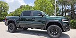 New 2026 RAM 1500 RHO in FORT PIERCE, FLORIDA