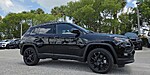 New 2026 JEEP COMPASS LATITUDE ALTITUDE in FORT PIERCE, FLORIDA