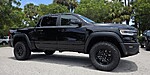 New 2026 RAM 1500 RHO in FORT PIERCE, FLORIDA