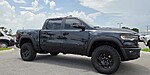 New 2026 RAM 1500 RHO in FORT PIERCE, FLORIDA
