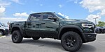 New 2026 RAM 1500 RHO in FORT PIERCE, FLORIDA