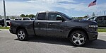 New 2026 RAM 1500 EXPRESS in FORT PIERCE, FLORIDA