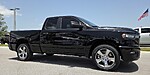 New 2026 RAM 1500 EXPRESS in FORT PIERCE, FLORIDA