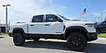 New 2026 RAM 1500 RHO in FORT PIERCE, FLORIDA