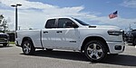 New 2026 RAM 1500 EXPRESS in FORT PIERCE, FLORIDA