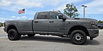 New 2026 RAM 3500 BIG HORN in FORT PIERCE, FLORIDA