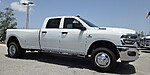 New 2026 RAM 3500 TRADESMAN in FORT PIERCE, FLORIDA
