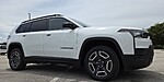 New 2026 JEEP CHEROKEE LIMITED in FORT PIERCE, FLORIDA
