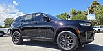 New 2027 JEEP GRAND CHEROKEE LAREDO ALTITUDE in FORT PIERCE, FLORIDA