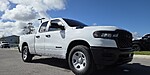 New 2027 RAM 1500 TRADESMAN in FORT PIERCE, FLORIDA