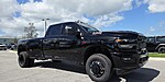 New 2027 RAM 3500 BIG HORN in FORT PIERCE, FLORIDA