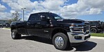 New 2027 RAM 3500 BIG HORN in FORT PIERCE, FLORIDA