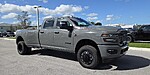 New 2027 RAM 3500 BIG HORN in FORT PIERCE, FLORIDA