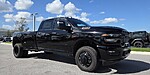New 2027 RAM 3500 BIG HORN in FORT PIERCE, FLORIDA