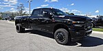 New 2027 RAM 3500 BIG HORN in FORT PIERCE, FLORIDA