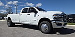 New 2027 RAM 3500 BIG HORN in FORT PIERCE, FLORIDA