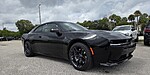 New 2027 DODGE CHARGER SCAT PACK in FORT PIERCE, FLORIDA