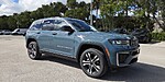 New 2027 JEEP GRAND CHEROKEE LIMITED in FORT PIERCE, FLORIDA