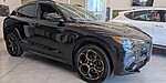 New 2025 ALFA ROMEO STELVIO  in WEST PALM BEACH, FLORIDA
