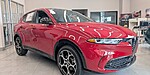 New 2025 ALFA ROMEO TONALE  in WEST PALM BEACH, FLORIDA