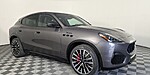 New 2025 MASERATI GRECALE MODENA in WEST PALM BEACH, FLORIDA