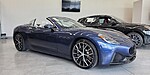 New 2026 MASERATI GRANCABRIO  in WEST PALM BEACH, FLORIDA