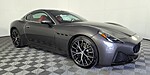 New 2026 MASERATI GRAN TURISMO  in WEST PALM BEACH, FLORIDA