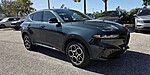New 2026 ALFA ROMEO TONALE BASE in WEST PALM BEACH, FLORIDA