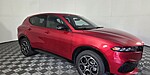 New 2026 ALFA ROMEO TONALE BASE in WEST PALM BEACH, FLORIDA