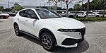 New 2026 ALFA ROMEO TONALE SPRINT in WEST PALM BEACH, FLORIDA