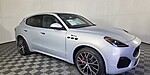 New 2026 MASERATI GRECALE MODENA in WEST PALM BEACH, FLORIDA