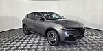 New 2026 ALFA ROMEO TONALE SPRINT in WEST PALM BEACH, FLORIDA