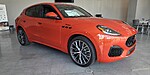 New 2026 MASERATI GRECALE MODENA in WEST PALM BEACH, FLORIDA